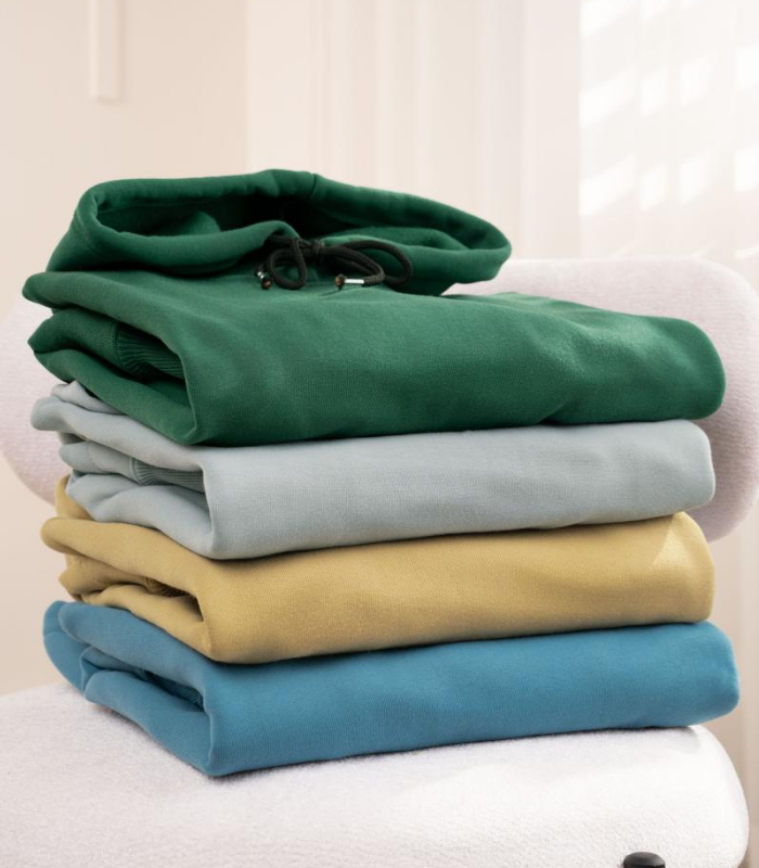 هودی دورس مردونه ساده