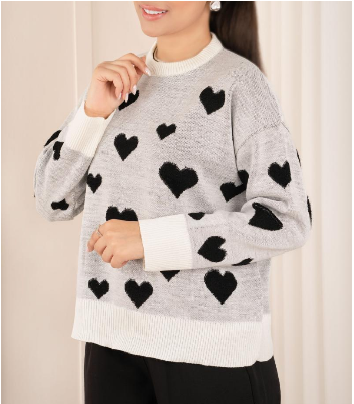 بلور بافت قلبی