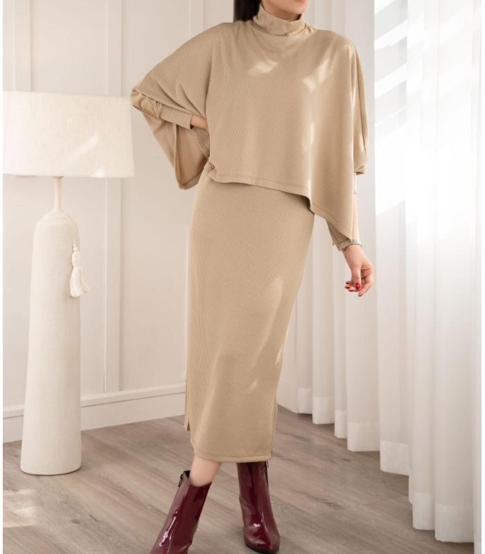 ست دوتیکه نارین