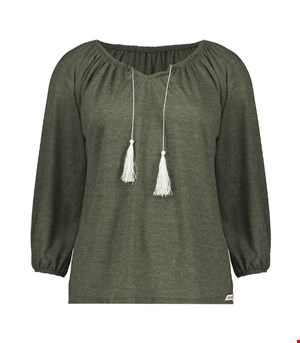 بلوز زنانه افراتین