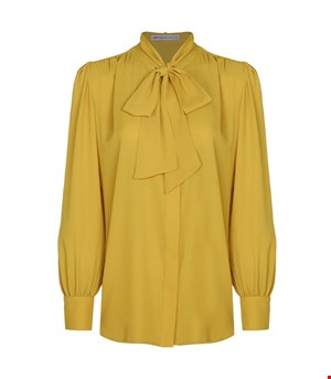 شومیز زنانه دیجی استایل اسنشیال