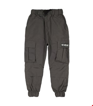 شلوار مردانه کیکی رایکی