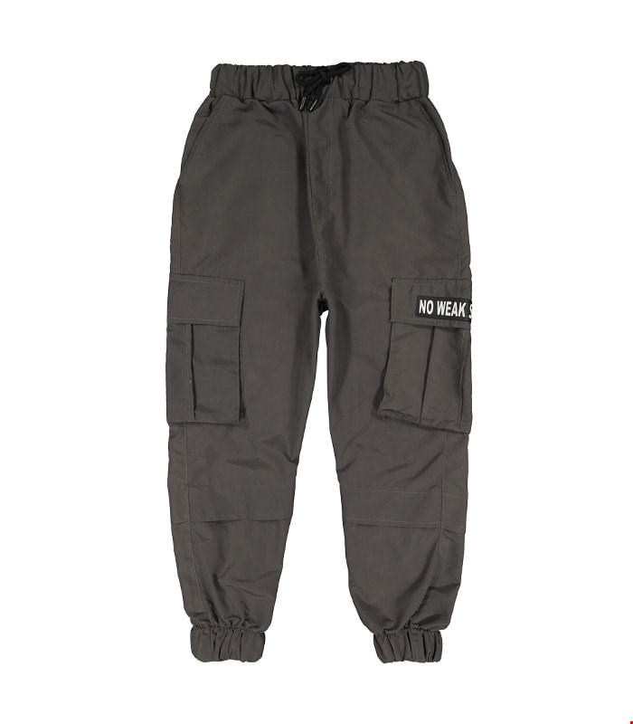 شلوار مردانه کیکی رایکی