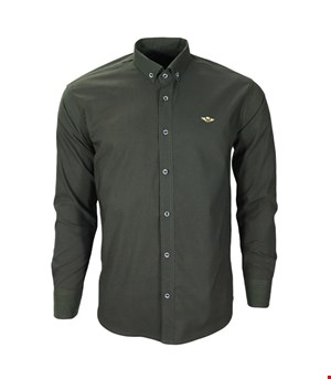 پیراهن مردانه